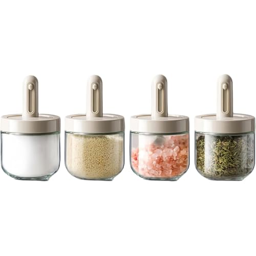 zornik  KX Lk\̌^Xv[t Xv[t  XpCX{g   ۑe Lb`pi LkXv[ {g/4 (zCg)