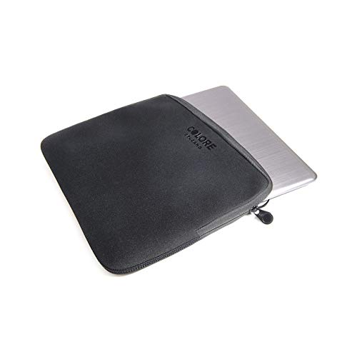 Tucano Colore Second Skin per Notebook con Display da 15.6" [PC] - 5