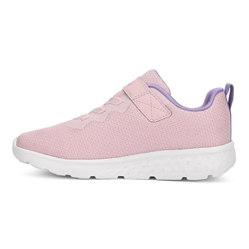 Image of Skechers Girls GO Run 400 Running Shoes