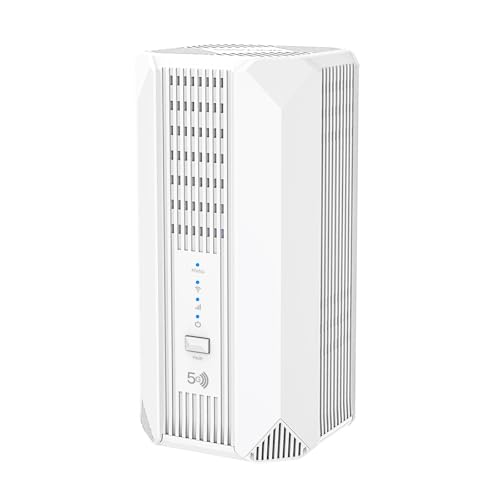 best sim based wifi router best sim based wifi router