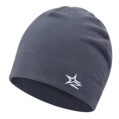 Thermal Skull Cap / Ski Helmet Liner