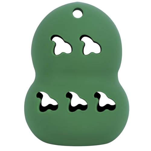 CNAbvX|Wz_[VRr[eB[u_[z_[^тȒPȃX|WsP[X