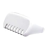 Remington Replacement 2MM Comfort Comb for Model BKT4000