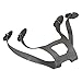 3M 37005 Head Harness Assembly 6897/37005 (AAD)