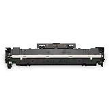 canon imageclass mf269dw
