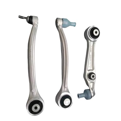 Bras de suspension avant Tesla Model S 2012-2015 rotule 6007998-00-A