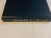 The Polish shades and ghosts of Joseph Conrad 0913994200 Book Cover