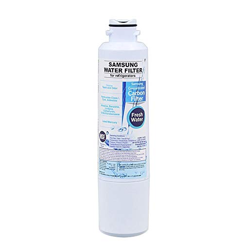 Samsung Da29-00020B, Da29-00020A, Haf-Cin Exp Premium Refrigerator Water Filter thumb #1