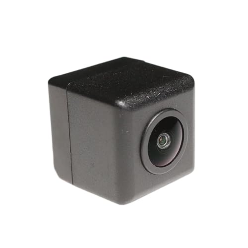 Caméra de recul RAV4 XA50 vision nocturne HD : Plus aucun angle mort arrière
