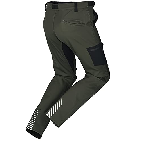 Amazon.co.jp: RSタイチ(RS TAICHI): PANTS