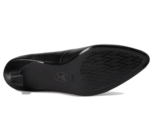Söfft Women's Samy Pump3