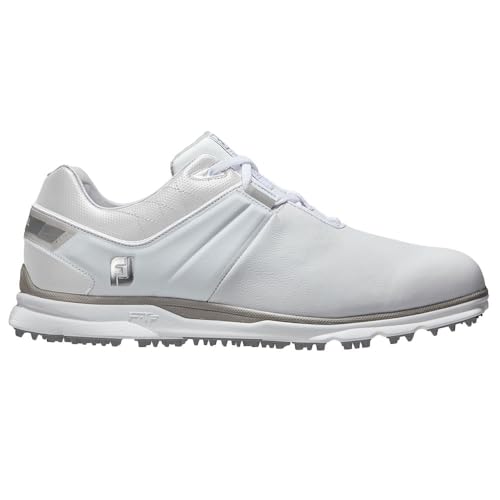 FootJoy Men's Pro|sl Carbon Golf Shoe