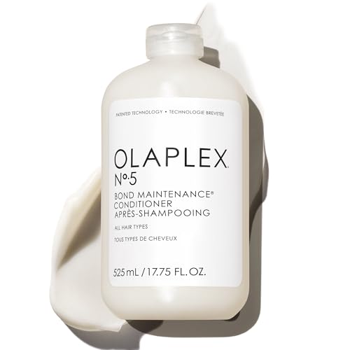 Olaplex Nº. 5 Bond Maintenance Conditioner 525mL