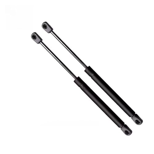 Amortisseur capot pour Dodge Durango et Jeep Grand Cherokee 2011-2020 55113748AA x2
