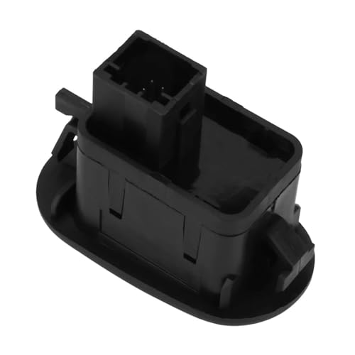 Mando de elevalunas eléctrico para Peugeot 1007 con control suave de ventanillas 2005-2017 6