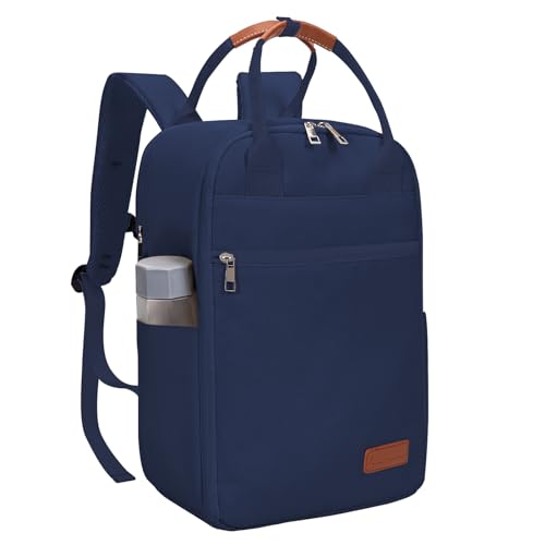 Mochila Viaje Cabina Avion 40x20x25 Mochila Ryanair Mochila Avion Mochilas Bolsa De Viaje Travel Backpack Equipaje De Mano Cabin Bag 40x20x25 Mochila Viaje Cabina Avion 40x20x25 Mochila Ryanair Mochila Avion Mochilas Bolsa De Viaje Travel Backpack Equipaje De Mano Cabin Bag 40x20x25