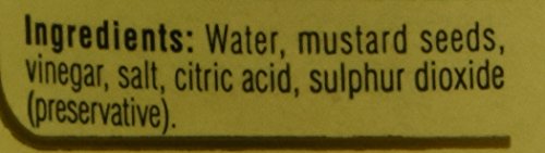 Maille Dijon Mustard Jar, 13.4 oz