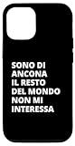 Idee Regalo Ancona