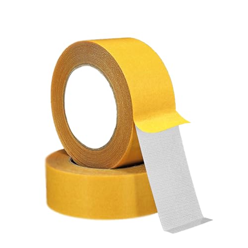 ʃe[v ̓bVe[v S͍Ŗh ₷ʔSze[vŃJ[ybgǂ̑AA܂܂ȕ\ʂɑΉI(2.5cmx20m)