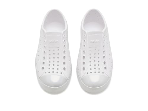 Image of Native Shoes Kids' Jefferson Slip-On Shoe