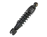 Stoßdämpfer FORZA für MBK Booster 50 NG (ab Bj. 1999)