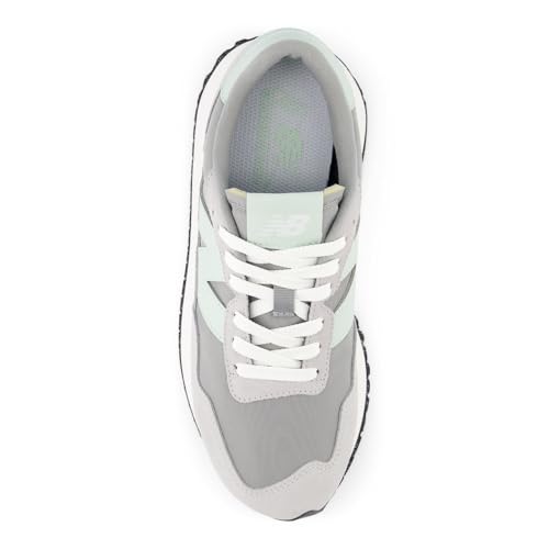 Image of New Balance Women 237 Sneakers