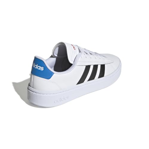Image of adidas Men's Grand Court Alpha Tennis Shoe