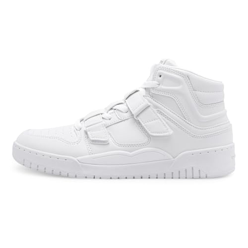 Image of Red Tape Mens Rsl0085m Sneakers