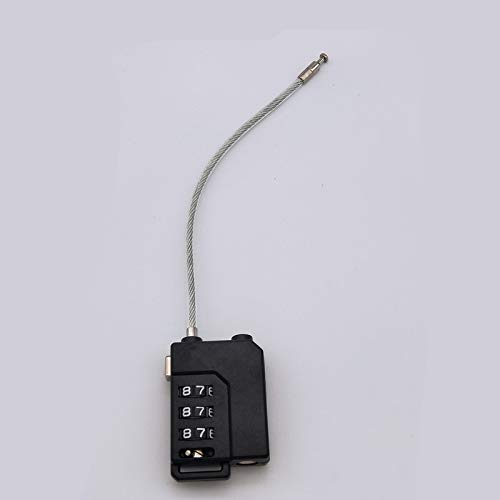QWERTOUR-Padlock-Travel-Smart-Combination-Locks-3-Digit-Password-Resettable-Security-Lock-Code-for-Suitcase-Luggage-Bag-Suit-Hardware