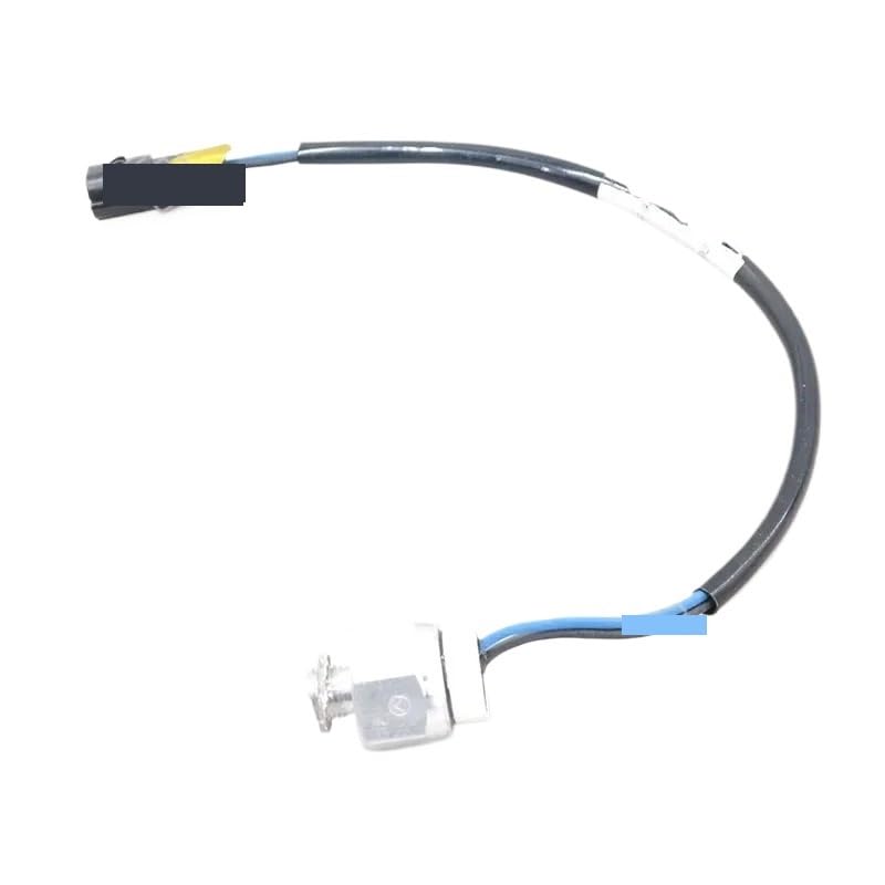 Refrigerador de aceite UB1000010 para caja de cambios de modelos Roewe Mg750