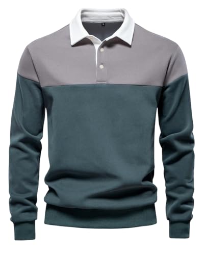 Image of TAGAS Men T-Shirt