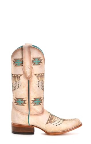 Corral Boots womens Z52192