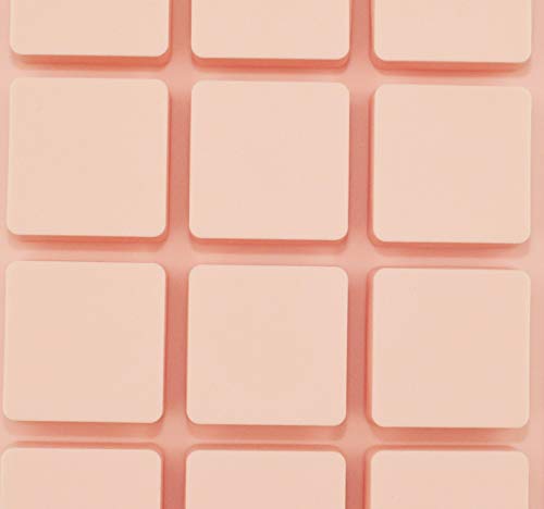 Mini Teglie Per Cheesecake, Set di Stampi Per Torta in Silicone Per Cottura al Forno, Decorazione