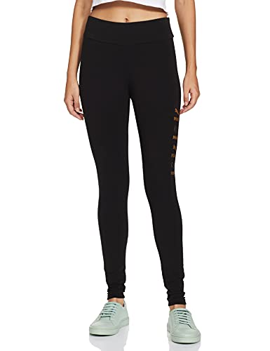 Image of Puma Women's Regular Leggings
