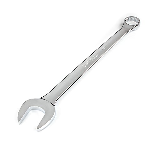 Image of TEKTON 49 mm Combination Wrench | WCB24049