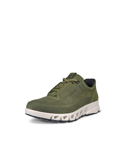ecco(エコー) Men's Outdoor Sneakers