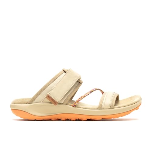 Image of Merrell Women's Terran 4 Slide