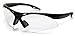 Diamondbacks Safety Glasses, 540-0200