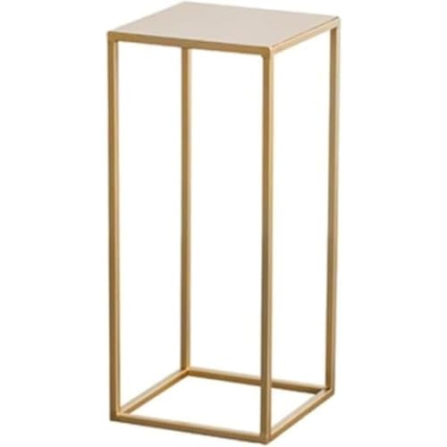 MYJYG SA[gt[|bgz_[ ԑ |bN t[bN TChe[u v^[bN ȈՃe[u ^e[u񂶂 AReiI ϗtA A ~  ȃXy[X (M,S[f)