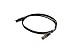 Produktbild HP EXT Mini SAS 2m Cable