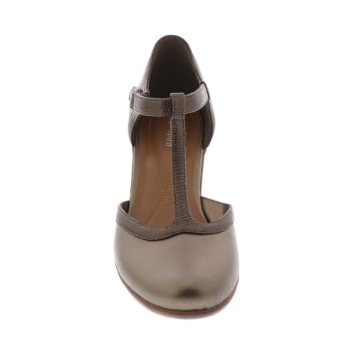 Image of Easy Spirit Cara Women's Pump