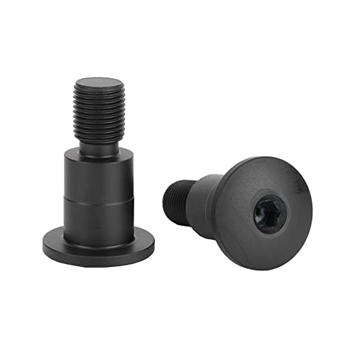 obN~[ pTMAXpMT-07pMT-09p[^[TCN~[CNCo[Gh~[Ar[~[MT10pFZ1/FZS1000 FZ6 XJ6 XSR900XSR700TMAX530p oCN~[(A)