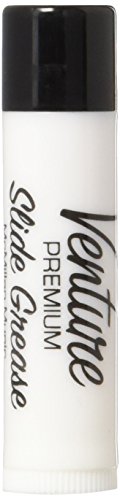 Venture 205 Tuning Slide Grease Tube