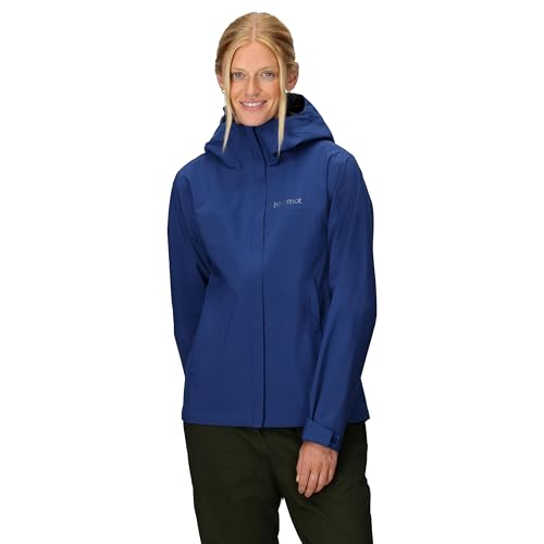 MARMOT Women's Precip Eco Pro Jacket