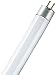 Osram L 13 W/830 Tube Fluorescent G5 25 x 1