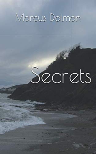 Secrets