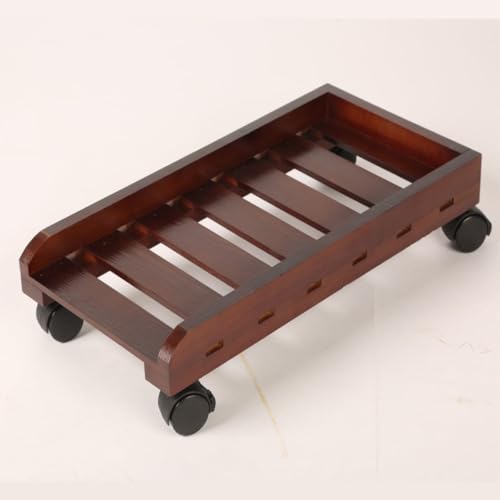 BQQB CPUX^h LX^[t S PC[{bNX LX^[t p\R fXNgbvp M΍ ق΍ |N fXNgbvRs[^ɓKĂ܂,prJ[g [J[g [ [{bNX (ɔF50*25*