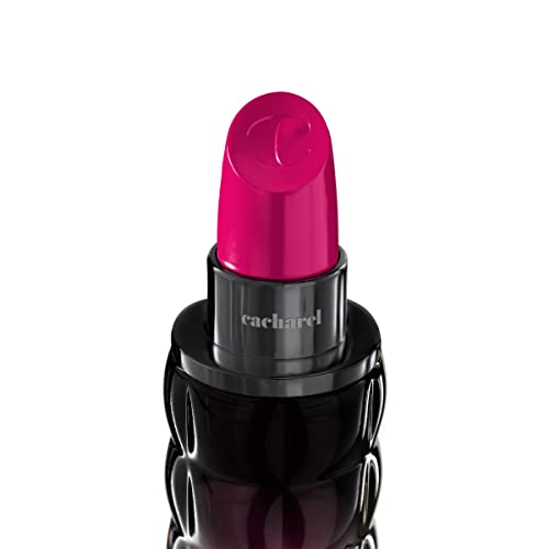 Perfumes, Beauty Imagen adicional
