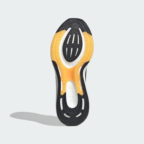 Image of adidas Adizero Boston 12 Mens Shoes