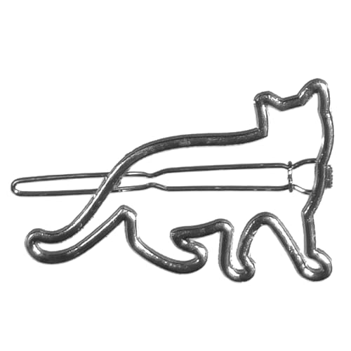 y~PlRH[z˂wAANZT[ [Mtg{bNXEd] ˂ wAANZ wANbv wAs wAS ob^ Nbv ANZT[ i Vv    ~  ̎q q K[Y fB[X LbY v[